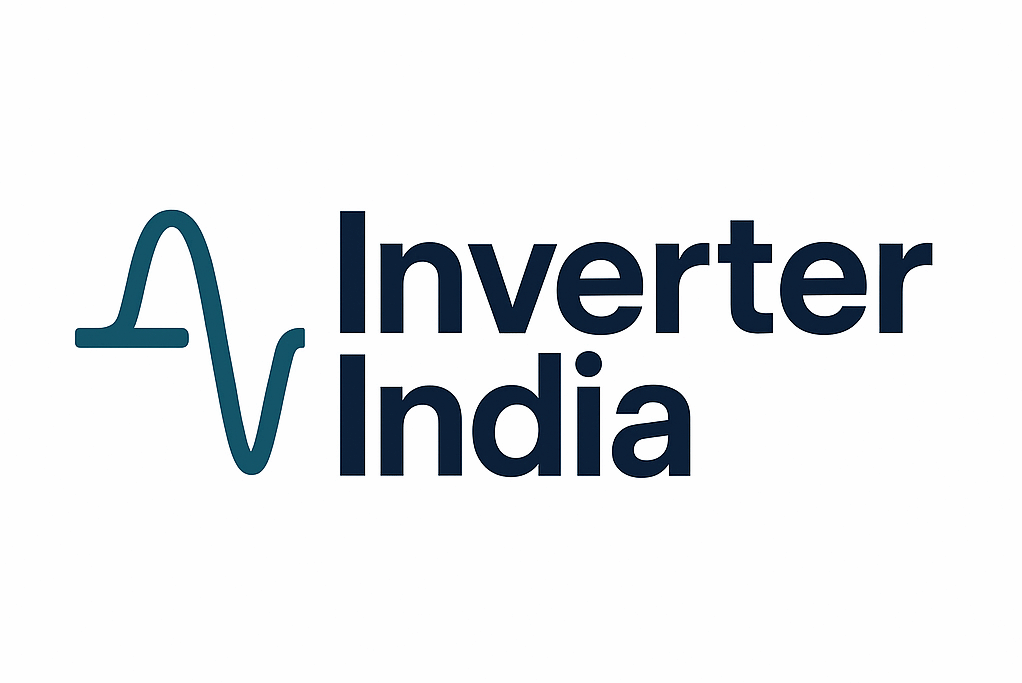 Inverter India